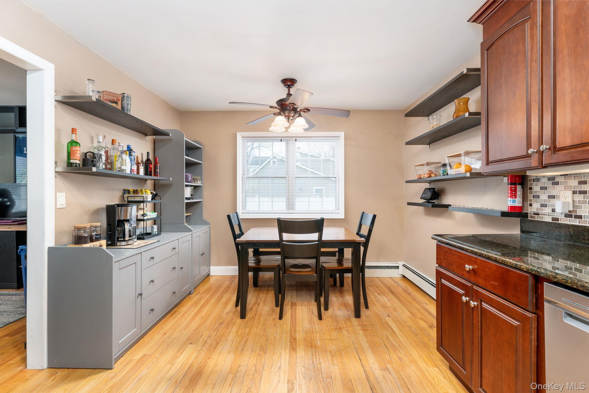 #9 photo, 4 Rowe Street, Coram , NY 11727