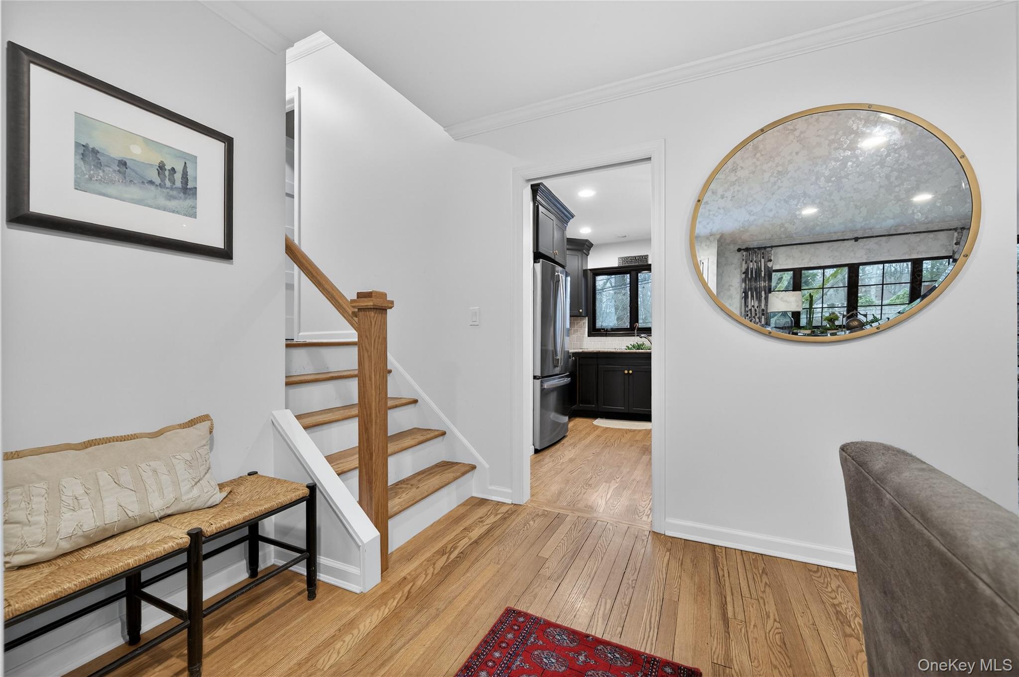 #10 photo, 59 Grist Mill Lane, সাফোক কাউন্টি Huntington , NY 11743