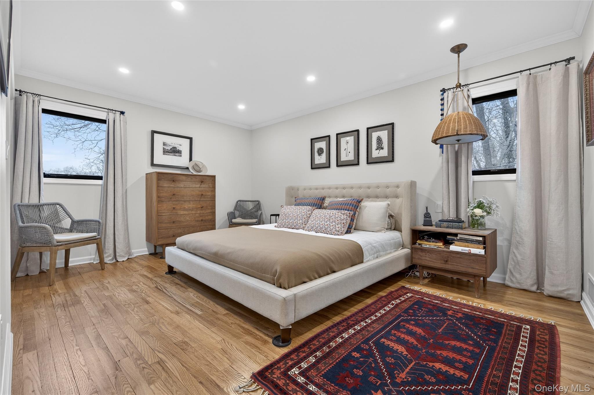 #11 photo, 59 Grist Mill Lane, সাফোক কাউন্টি Huntington , NY 11743