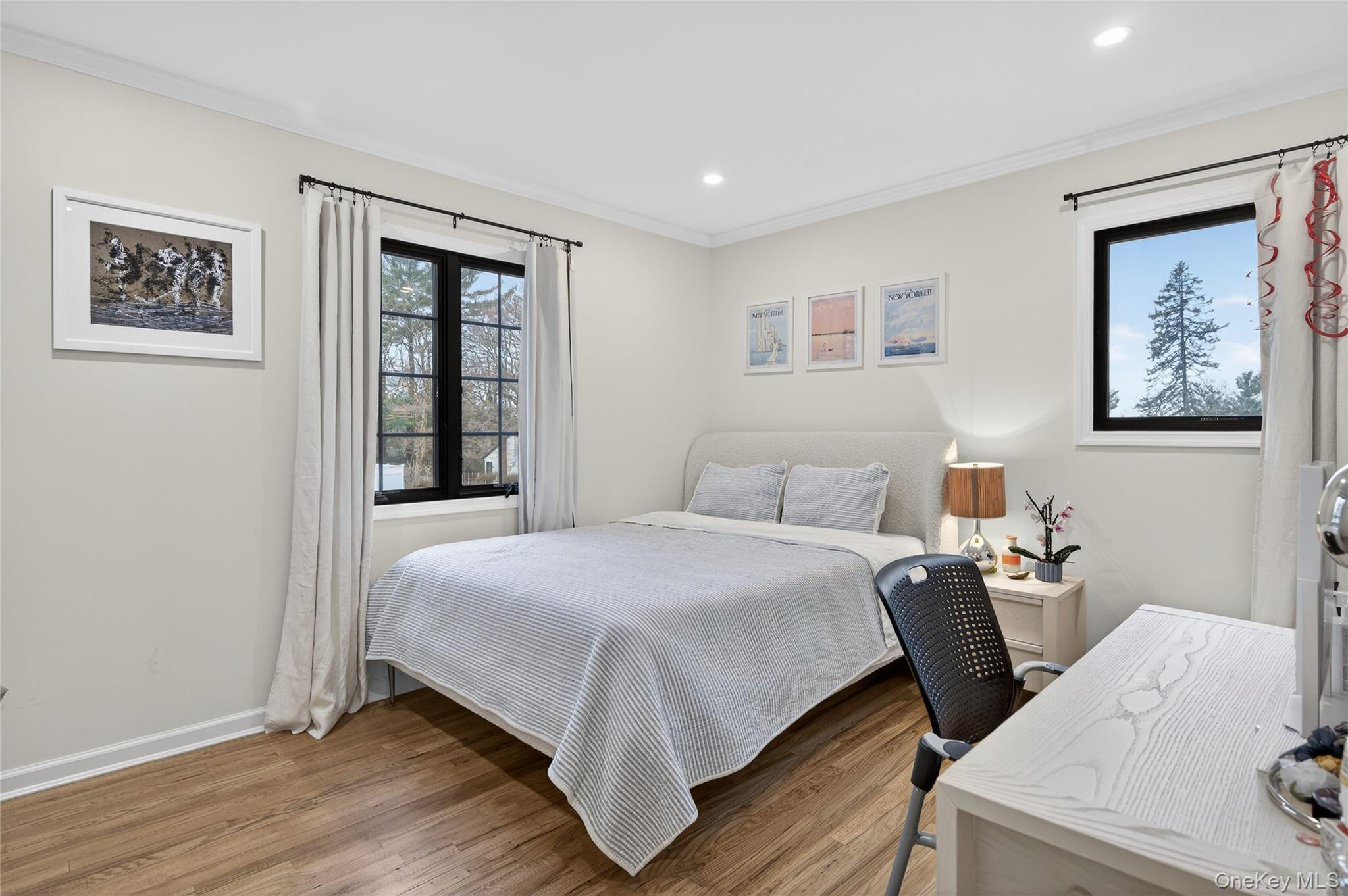 #13 photo, 59 Grist Mill Lane, সাফোক কাউন্টি Huntington , NY 11743