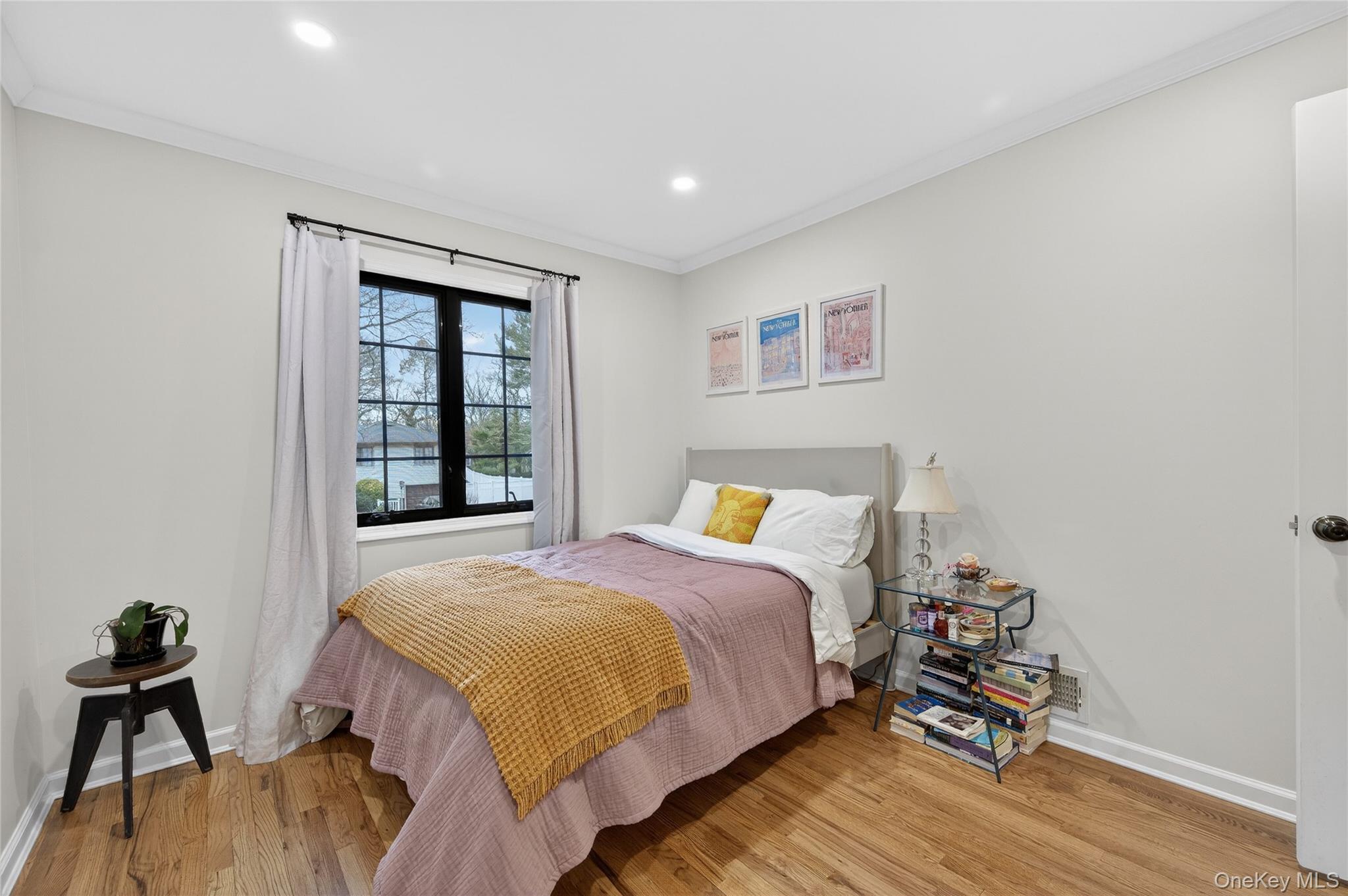 #14 photo, 59 Grist Mill Lane, সাফোক কাউন্টি Huntington , NY 11743