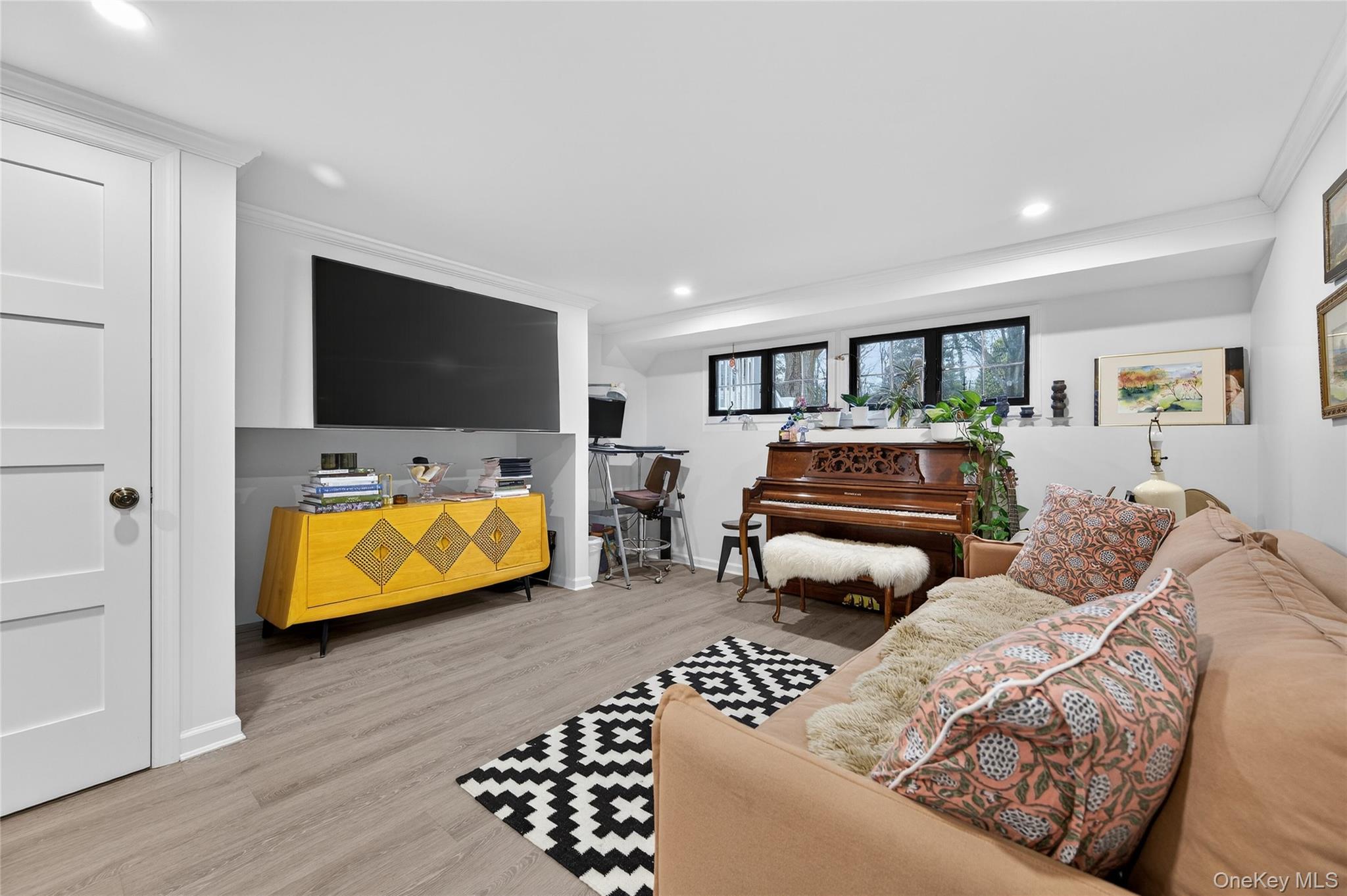 #15 photo, 59 Grist Mill Lane, সাফোক কাউন্টি Huntington , NY 11743