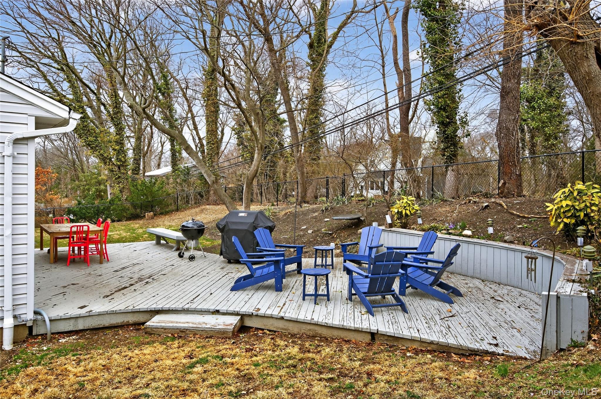 #18 photo, 59 Grist Mill Lane, সাফোক কাউন্টি Huntington , NY 11743