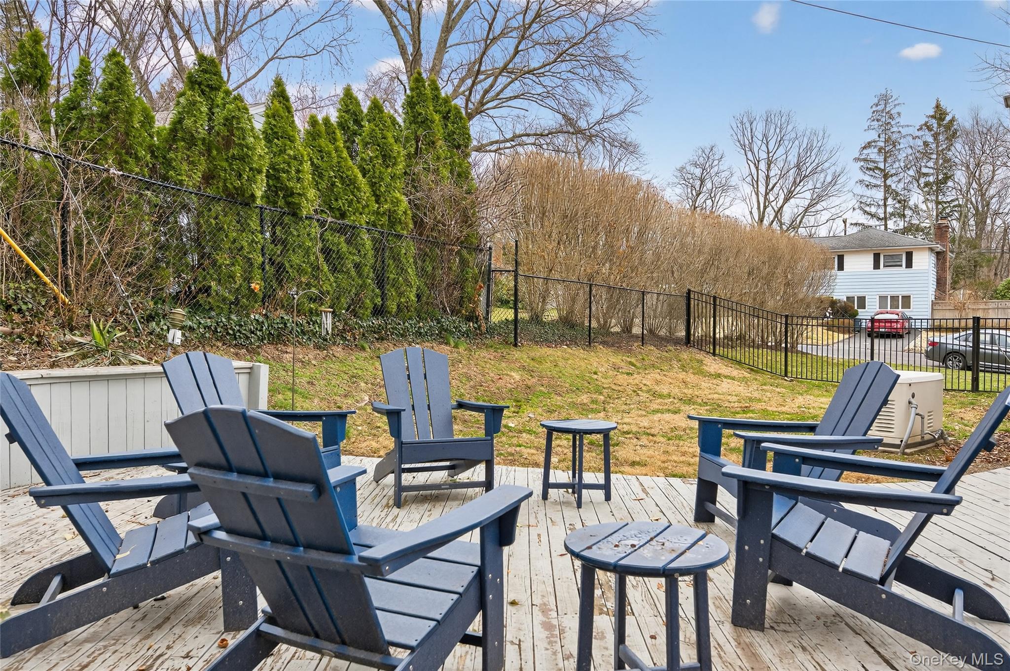 #19 photo, 59 Grist Mill Lane, সাফোক কাউন্টি Huntington , NY 11743