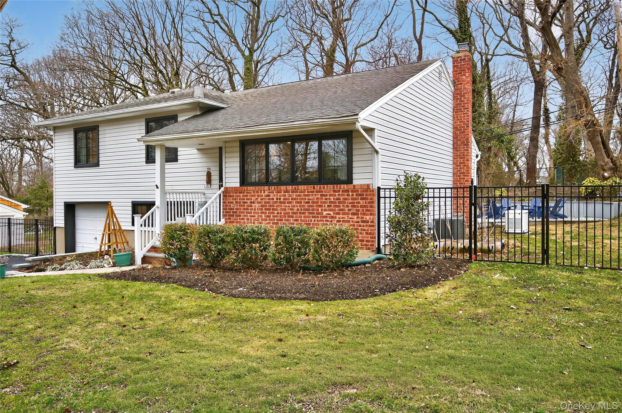 #3 photo, 59 Grist Mill Lane, সাফোক কাউন্টি Huntington , NY 11743