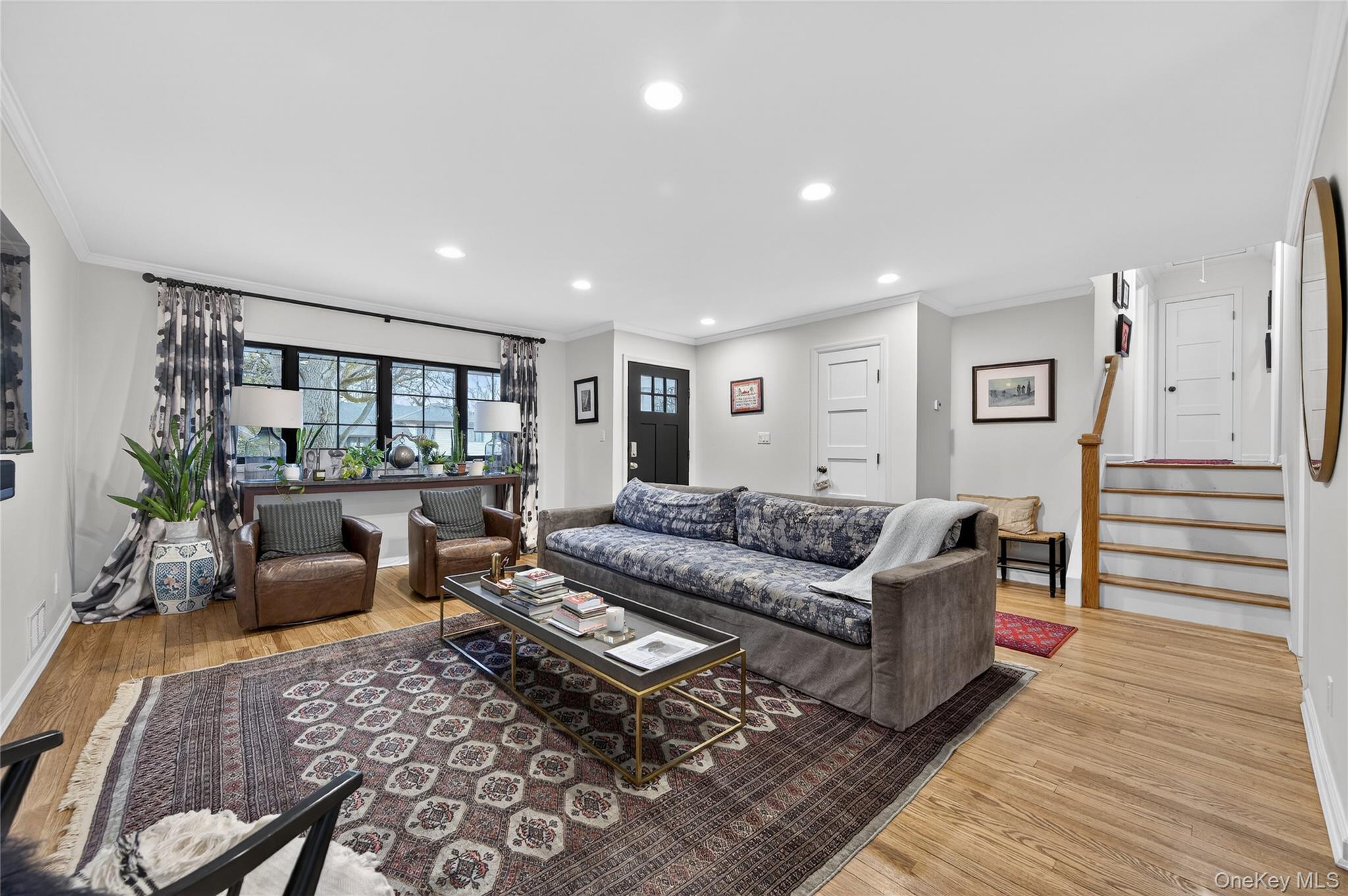 #5 photo, 59 Grist Mill Lane, সাফোক কাউন্টি Huntington , NY 11743