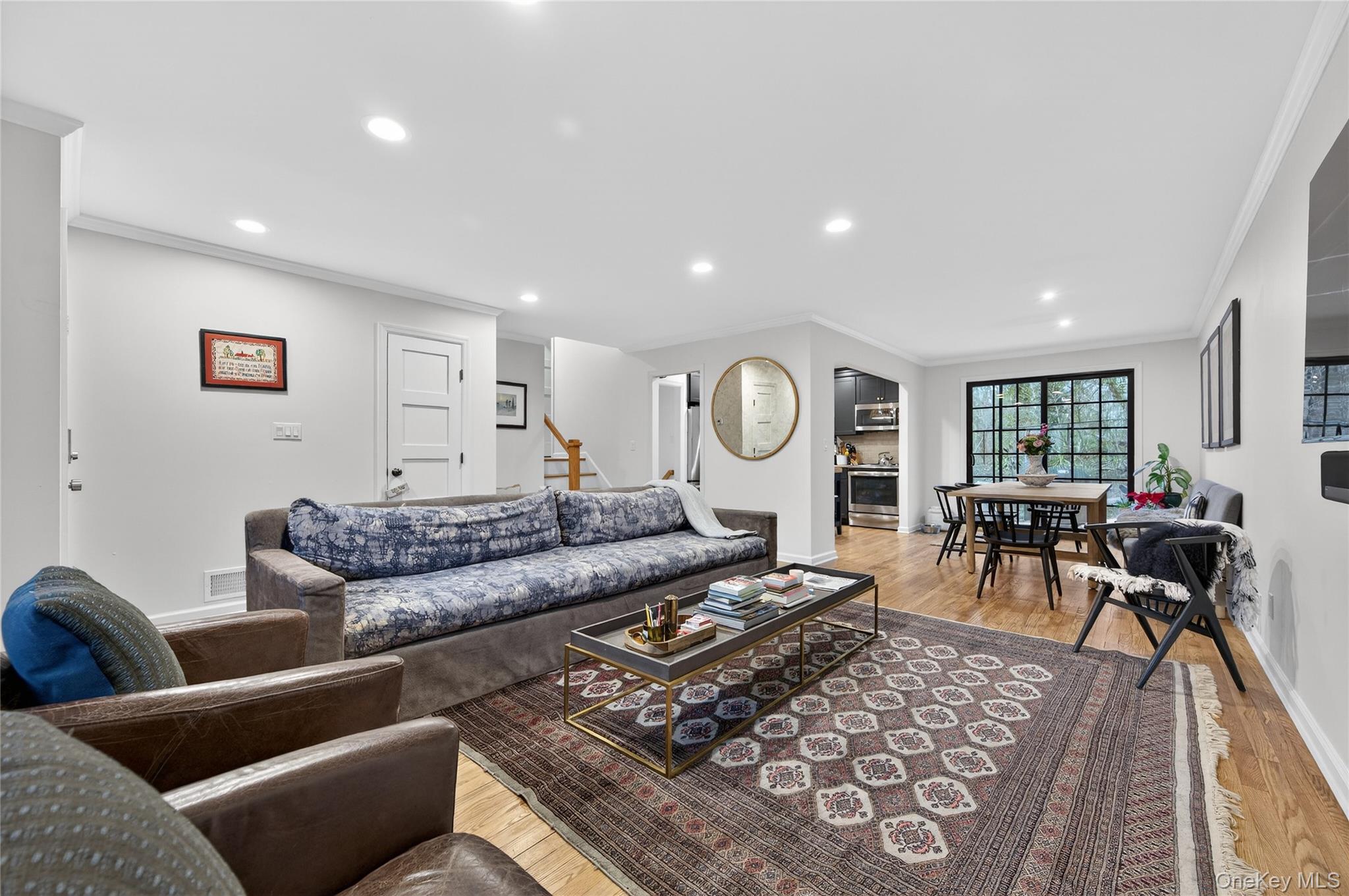 #6 photo, 59 Grist Mill Lane, সাফোক কাউন্টি Huntington , NY 11743