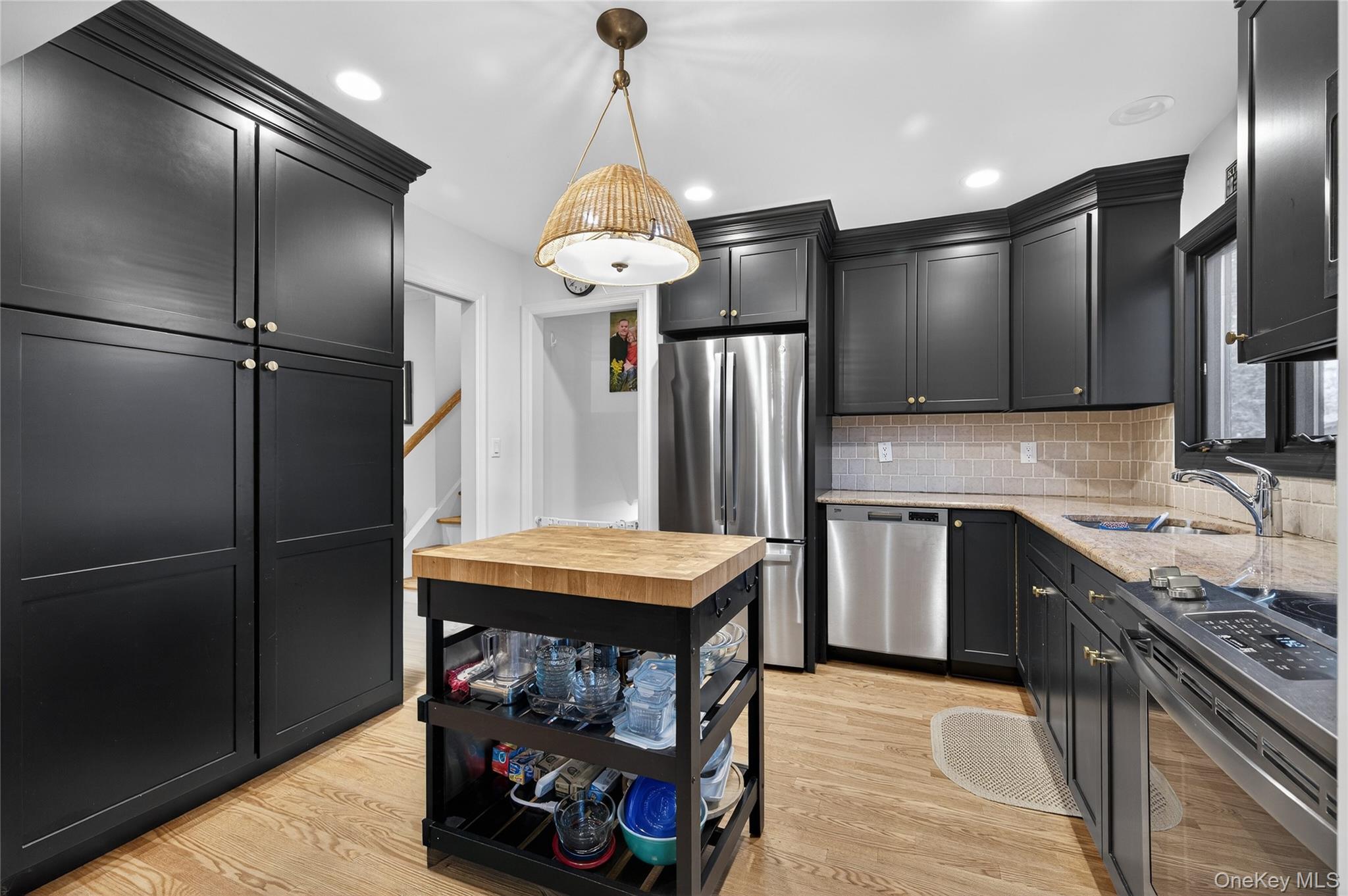 #9 photo, 59 Grist Mill Lane, সাফোক কাউন্টি Huntington , NY 11743