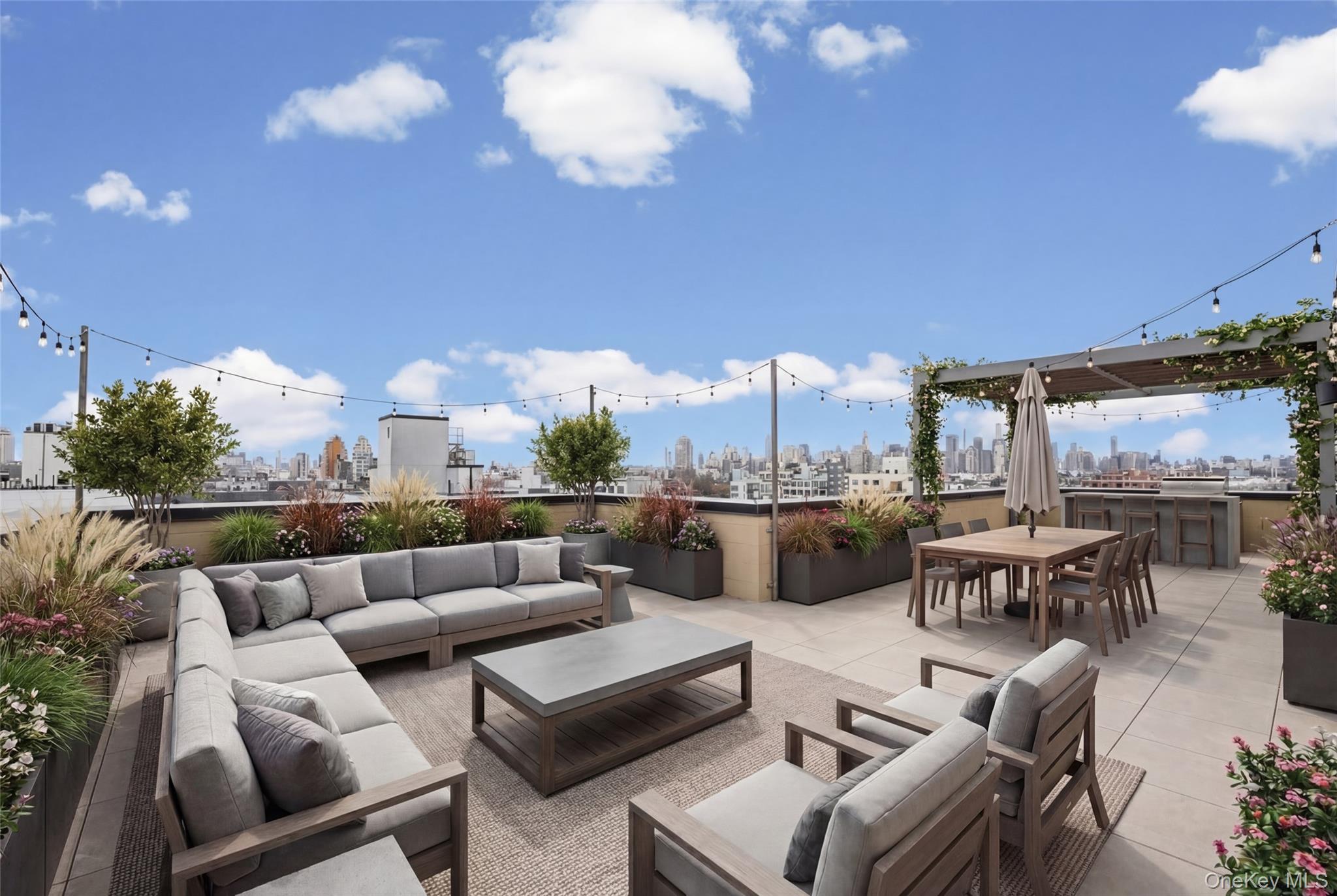 #12 photo, 444 Graham Avenue, ブルックリン区 Brooklyn , NY 11211