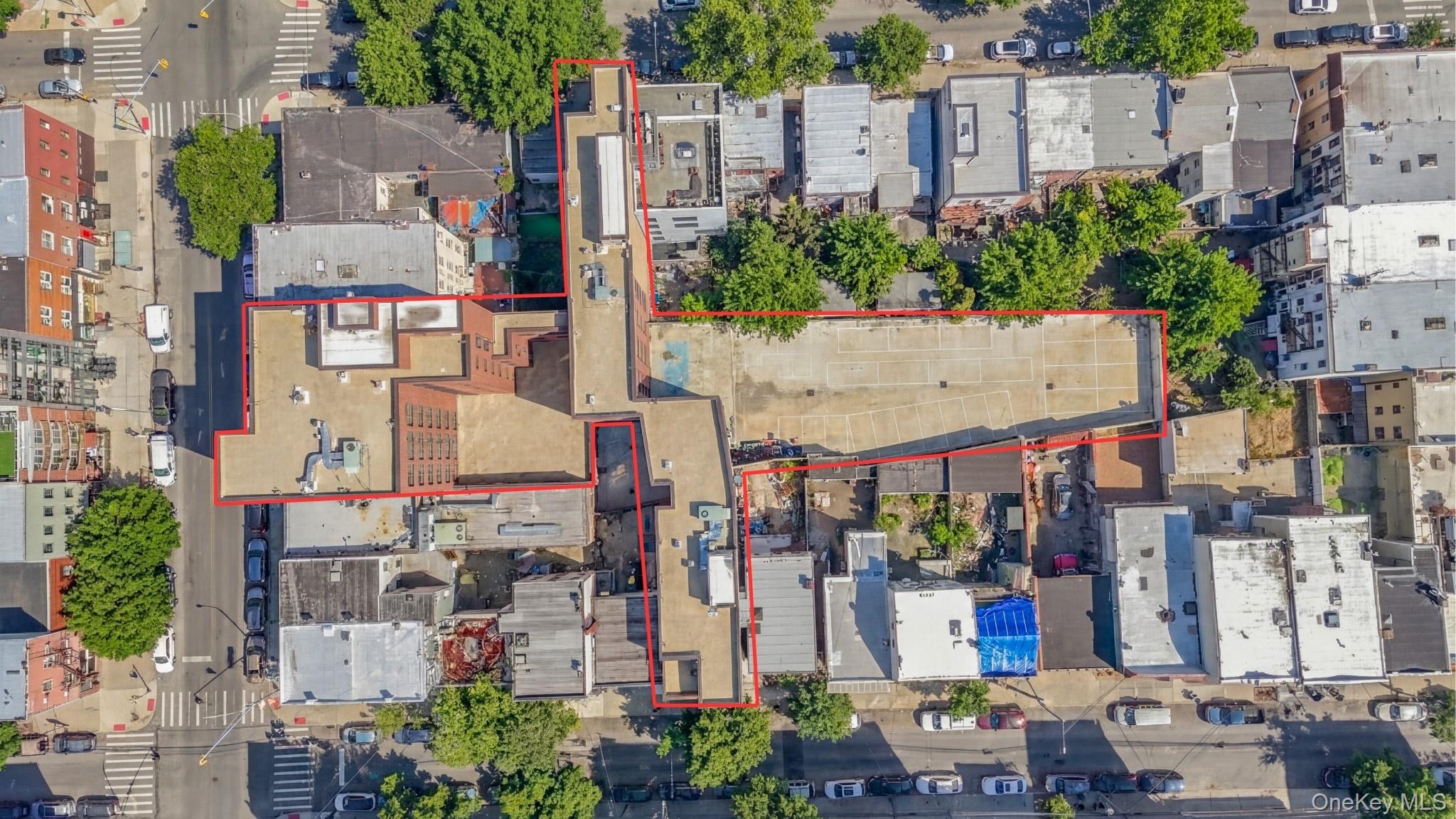 #13 photo, 444 Graham Avenue, ブルックリン区 Brooklyn , NY 11211