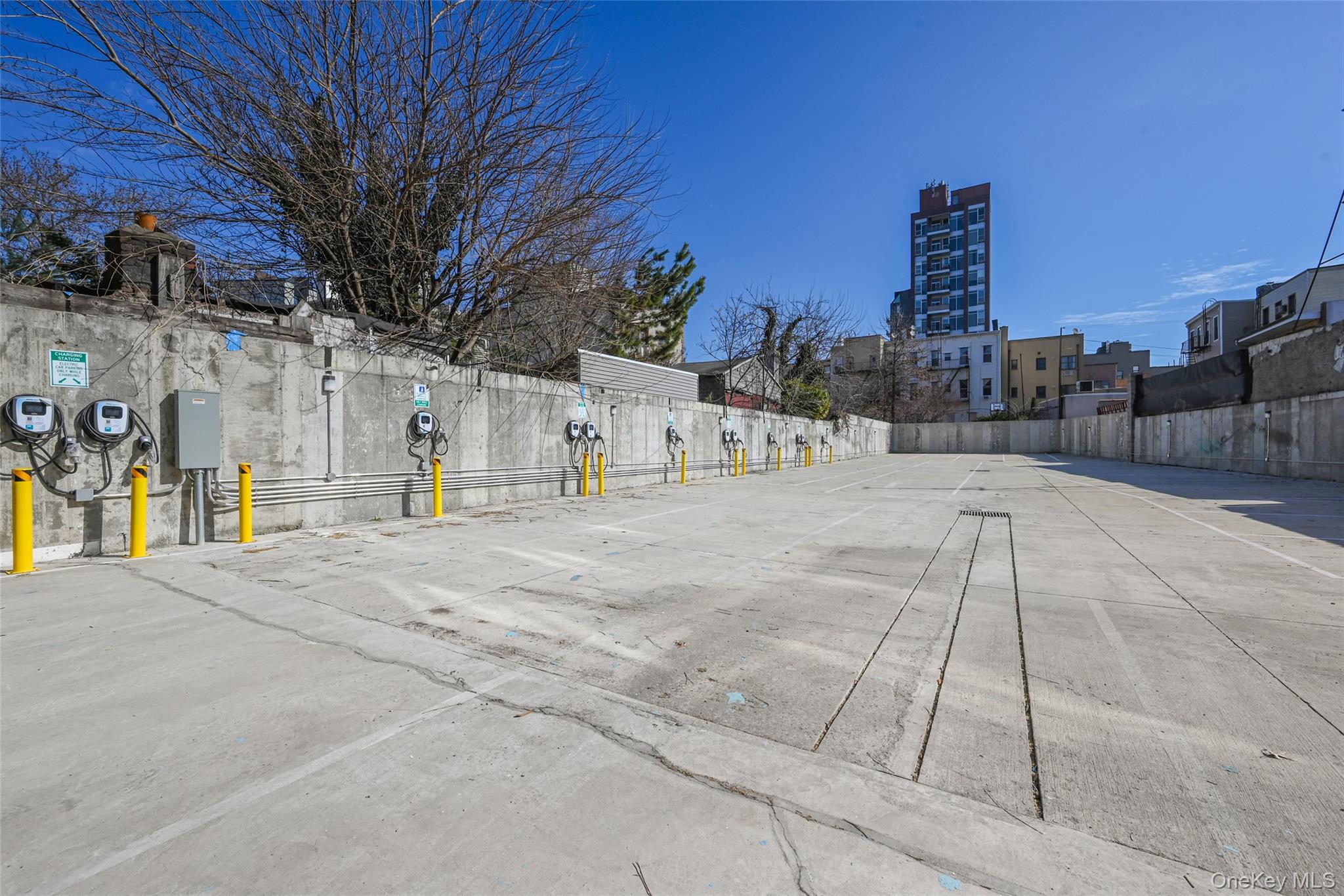 #14 photo, 444 Graham Avenue, ブルックリン区 Brooklyn , NY 11211