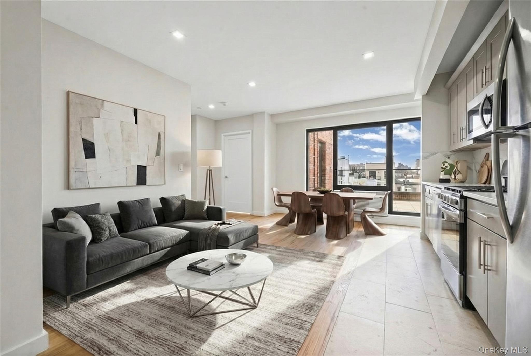 #4 photo, 444 Graham Avenue, ブルックリン区 Brooklyn , NY 11211