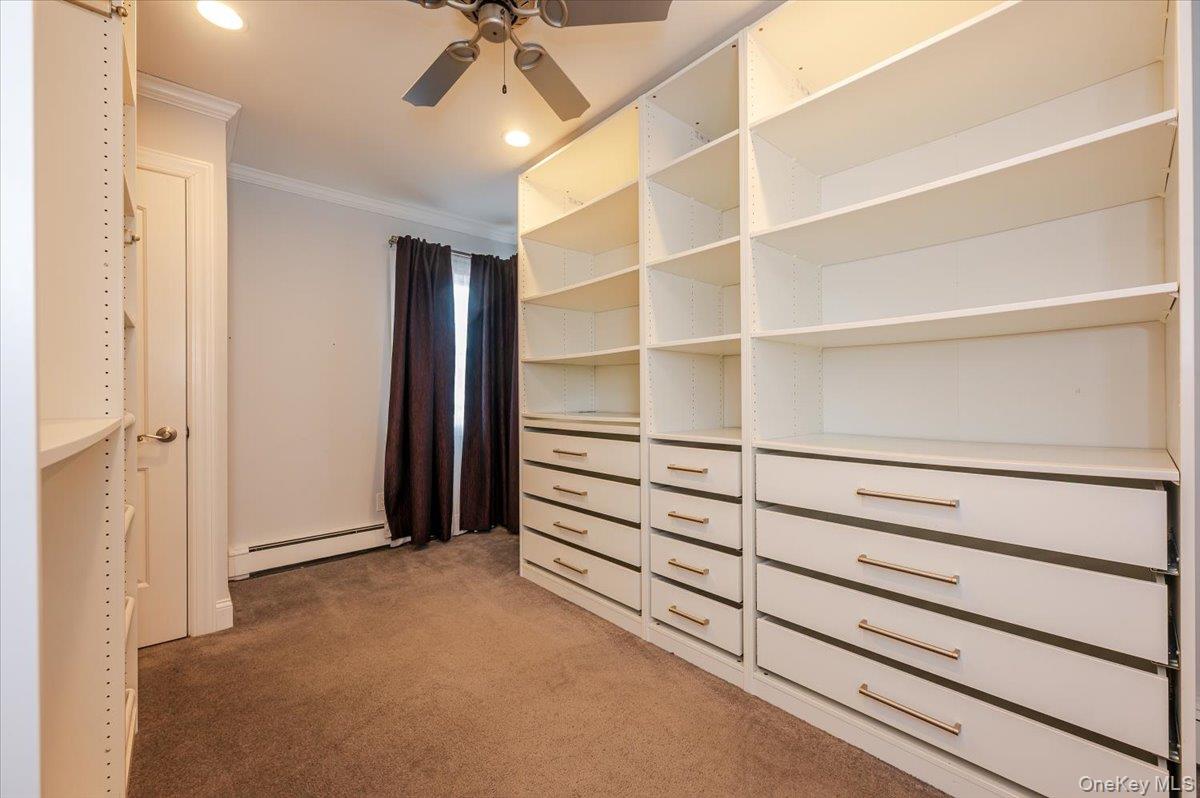 #12 photo, 1674 Kroll Road, East Meadow , NY 11554