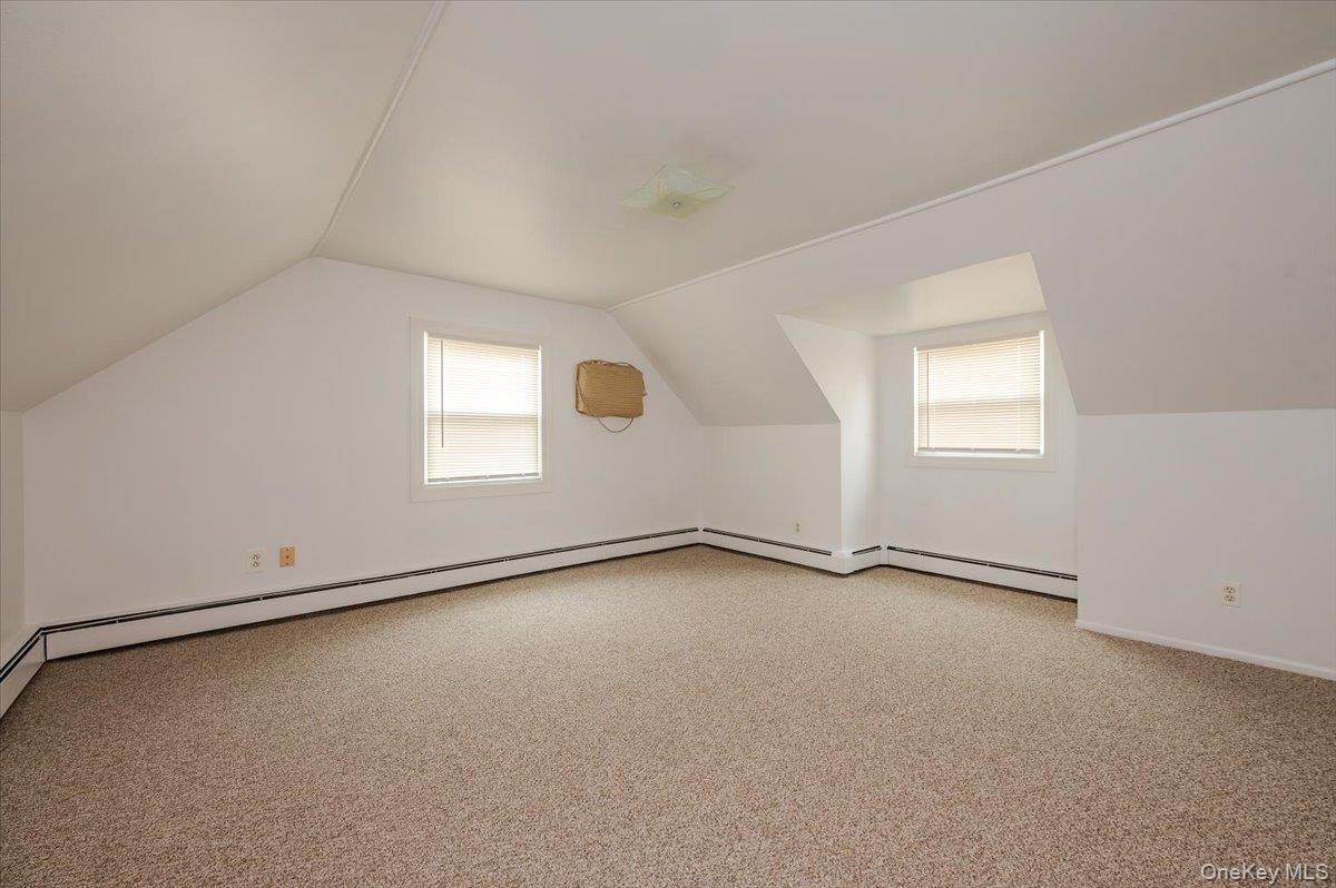 #14 photo, 1674 Kroll Road, East Meadow , NY 11554