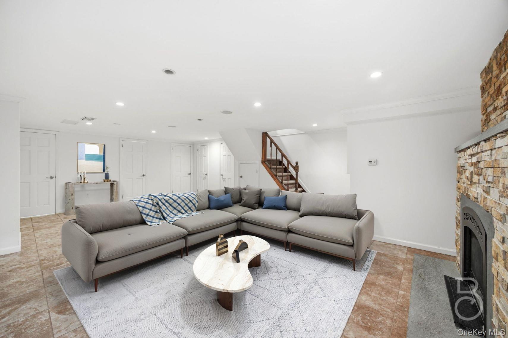 #10 photo, 22-61 46th Street, Astoria , NY 11105