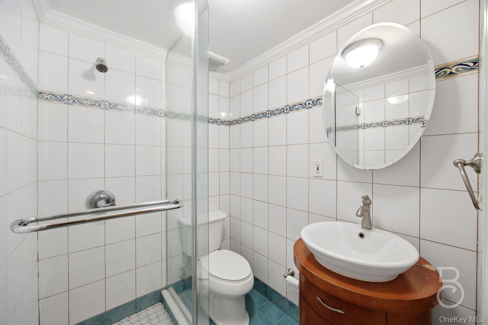 #12 photo, 22-61 46th Street, Astoria , NY 11105