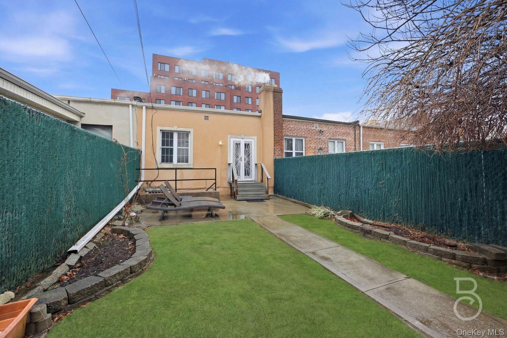 #14 photo, 22-61 46th Street, Astoria , NY 11105