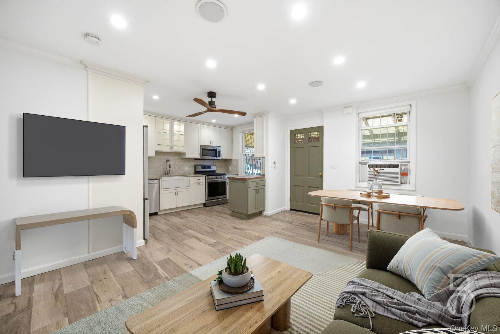 #2 photo, 22-61 46th Street, Astoria , NY 11105