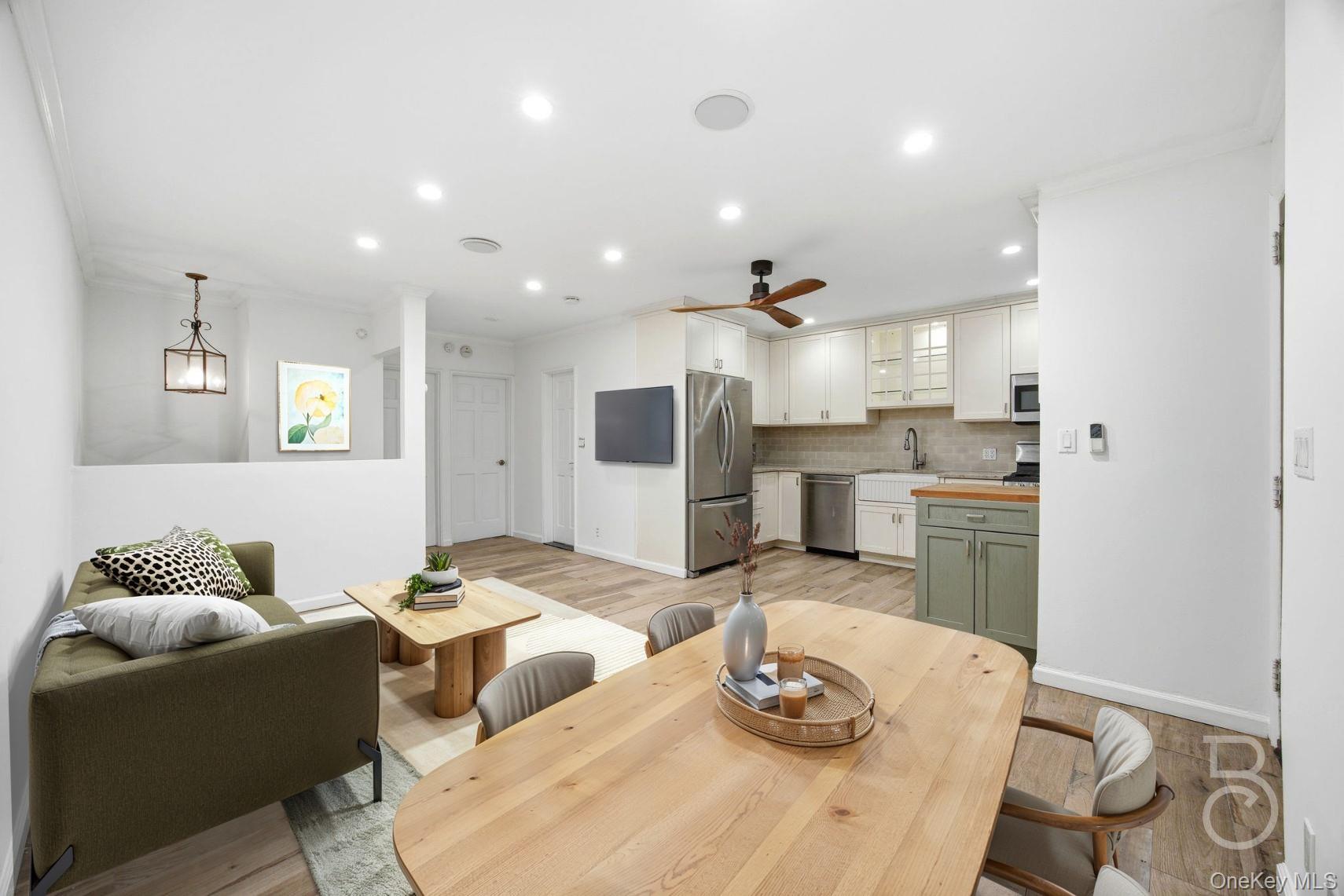 #3 photo, 22-61 46th Street, Astoria , NY 11105