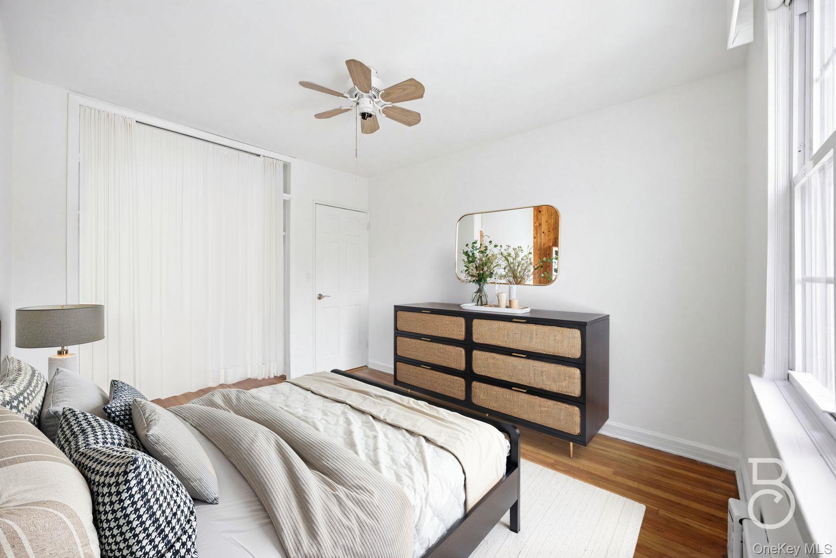 #7 photo, 22-61 46th Street, Astoria , NY 11105