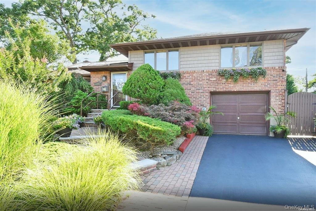 #1 photo, 1603 Anita Lane, ナッソー郡 Seaford , NY 11783