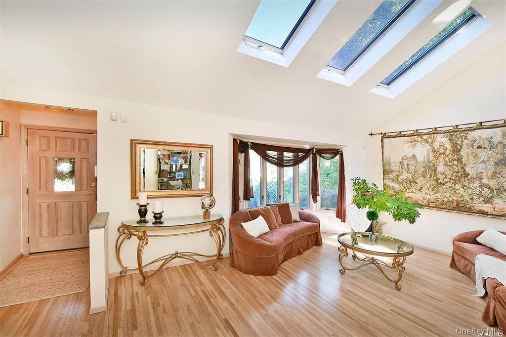 #11 photo, 1603 Anita Lane, ナッソー郡 Seaford , NY 11783