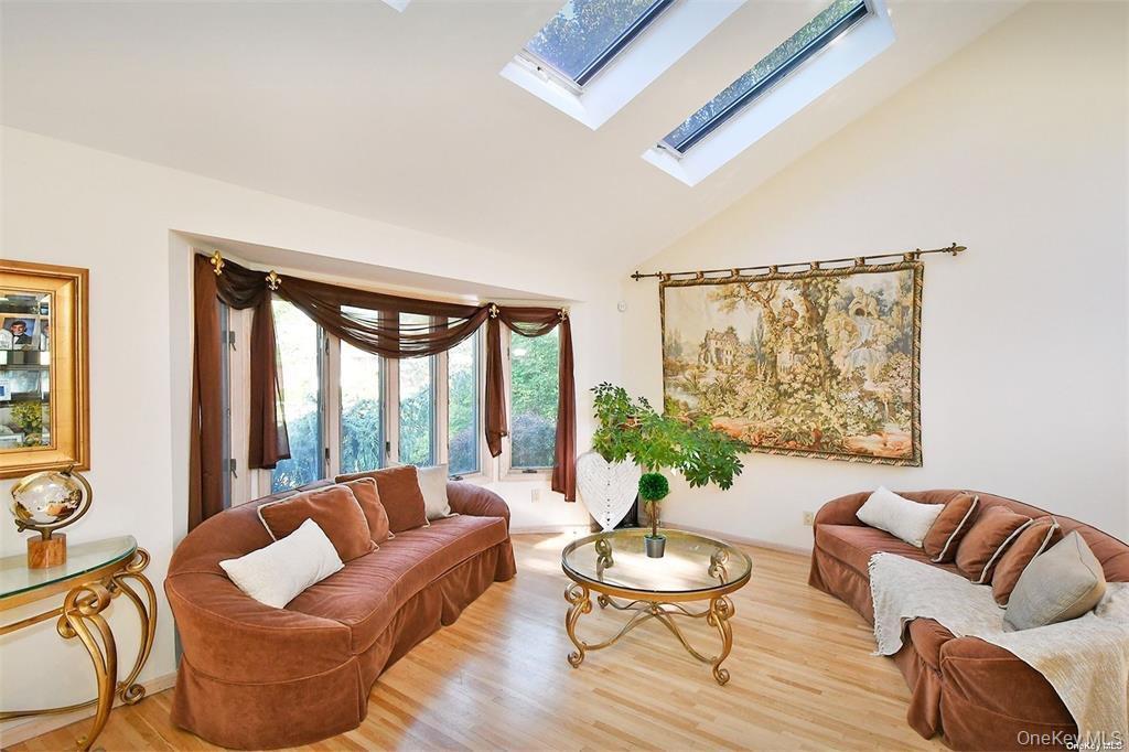 #12 photo, 1603 Anita Lane, ナッソー郡 Seaford , NY 11783