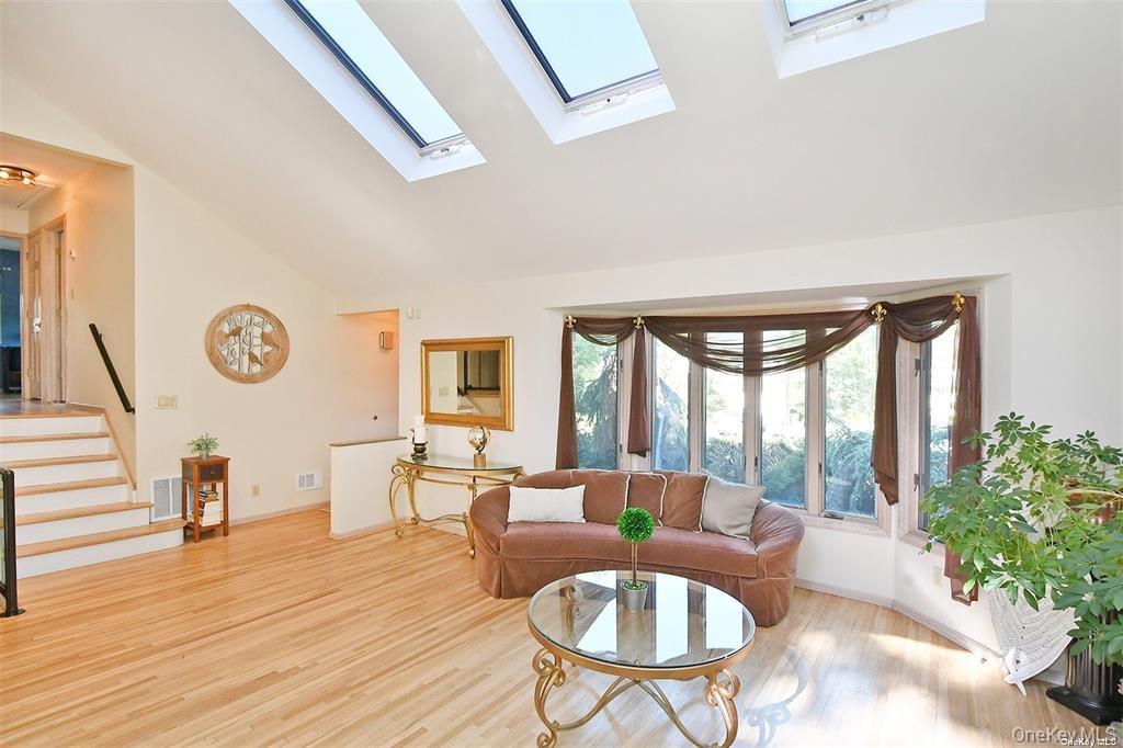 #13 photo, 1603 Anita Lane, ナッソー郡 Seaford , NY 11783