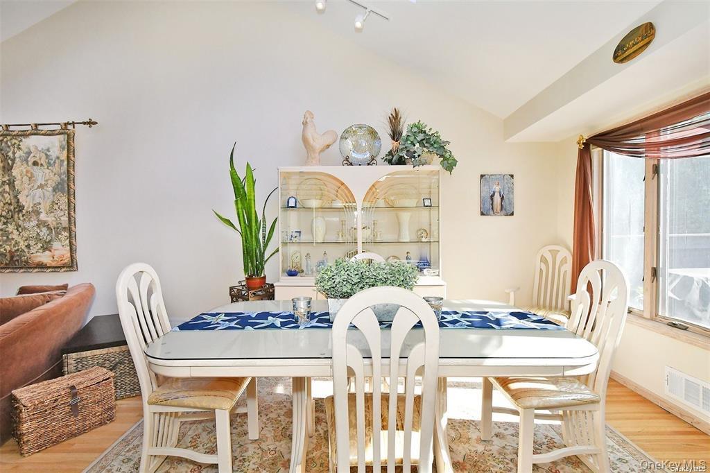 #14 photo, 1603 Anita Lane, ナッソー郡 Seaford , NY 11783