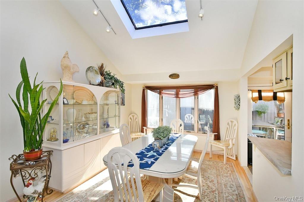 #15 photo, 1603 Anita Lane, ナッソー郡 Seaford , NY 11783