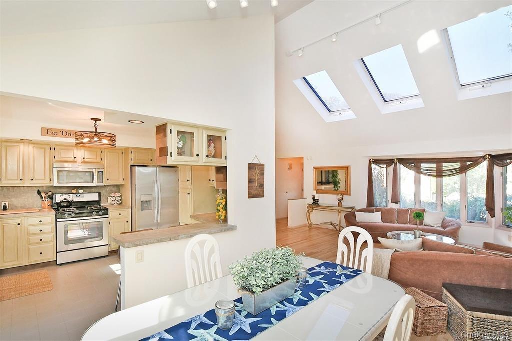 #16 photo, 1603 Anita Lane, ナッソー郡 Seaford , NY 11783