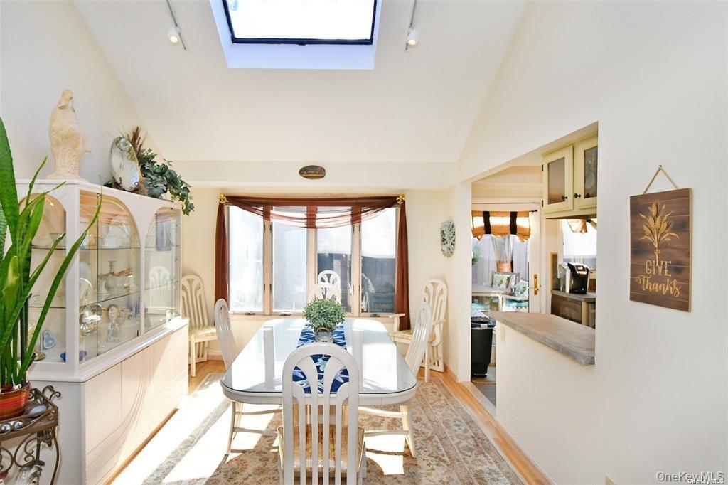 #17 photo, 1603 Anita Lane, ナッソー郡 Seaford , NY 11783