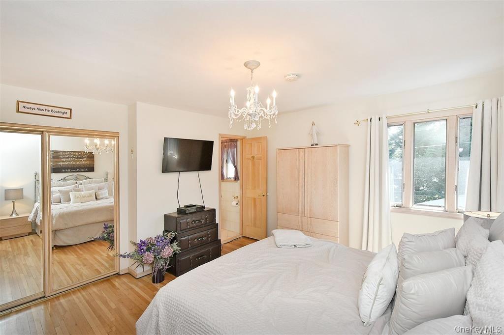 #18 photo, 1603 Anita Lane, ナッソー郡 Seaford , NY 11783