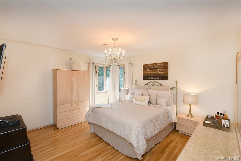 #19 photo, 1603 Anita Lane, ナッソー郡 Seaford , NY 11783