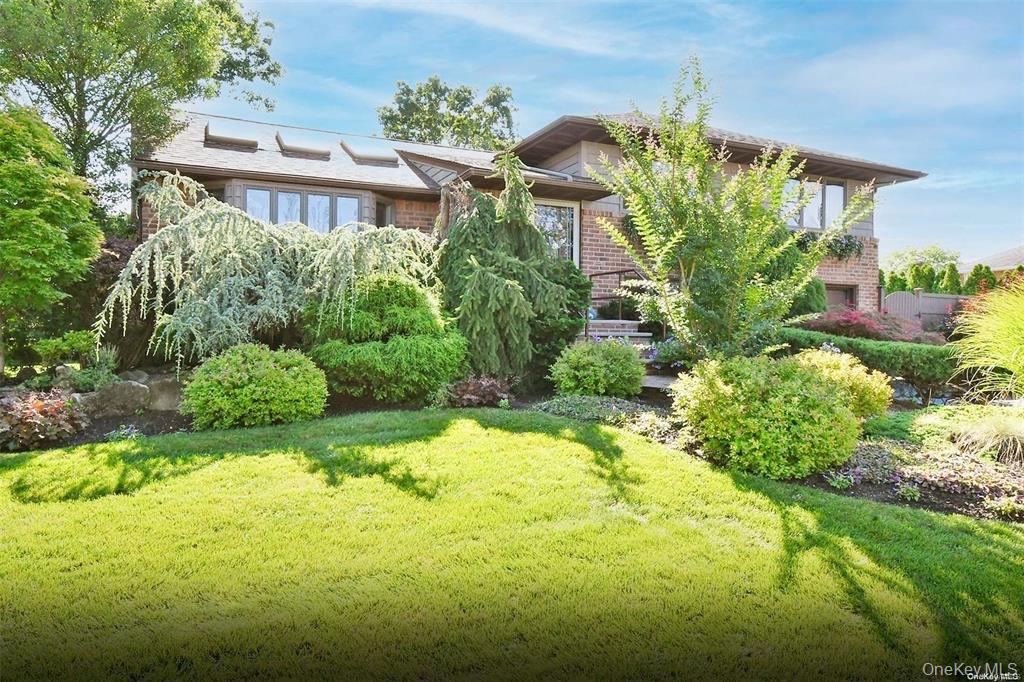 #2 photo, 1603 Anita Lane, ナッソー郡 Seaford , NY 11783