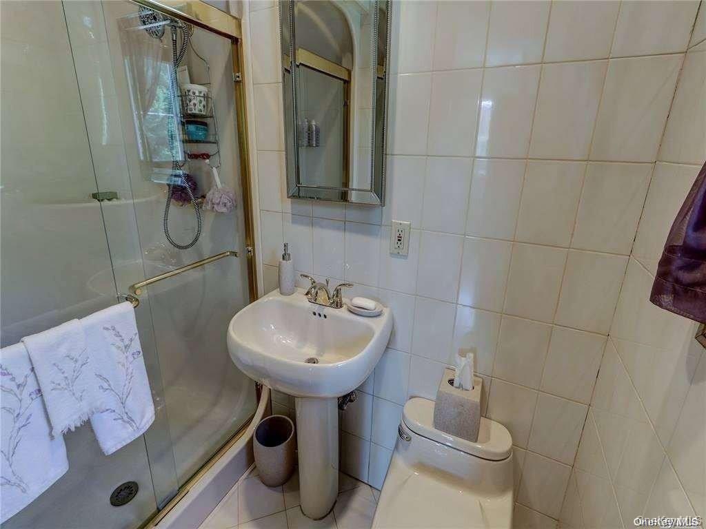 #20 photo, 1603 Anita Lane, ナッソー郡 Seaford , NY 11783