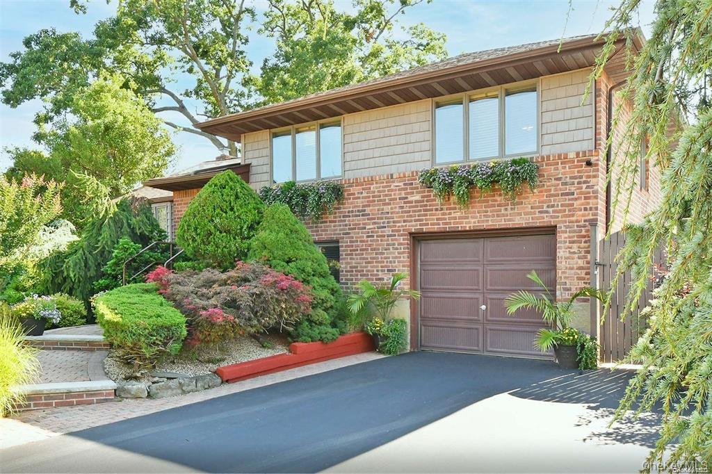 #3 photo, 1603 Anita Lane, ナッソー郡 Seaford , NY 11783