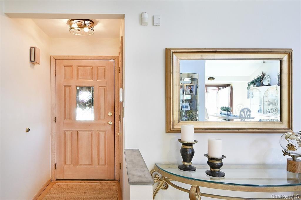 #4 photo, 1603 Anita Lane, ナッソー郡 Seaford , NY 11783