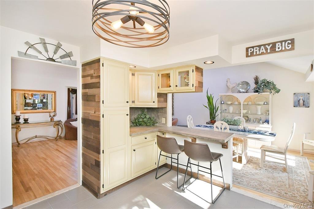 #7 photo, 1603 Anita Lane, ナッソー郡 Seaford , NY 11783