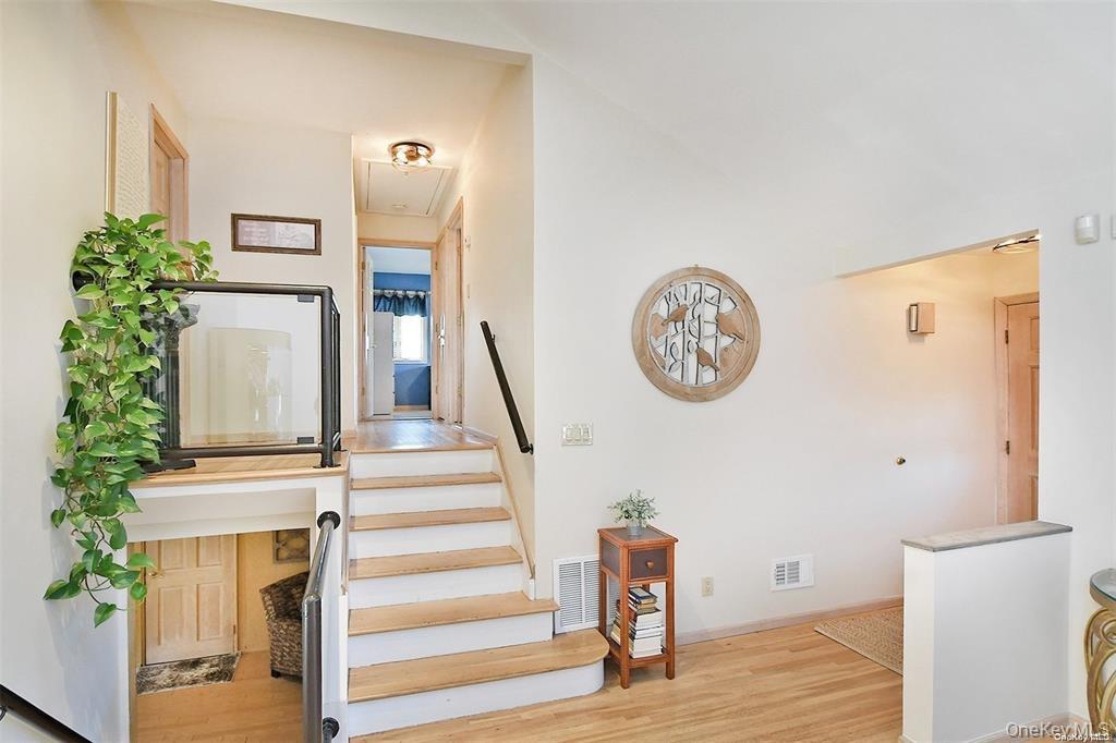 #8 photo, 1603 Anita Lane, ナッソー郡 Seaford , NY 11783