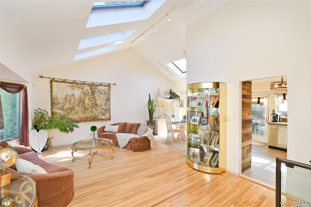 #9 photo, 1603 Anita Lane, ナッソー郡 Seaford , NY 11783