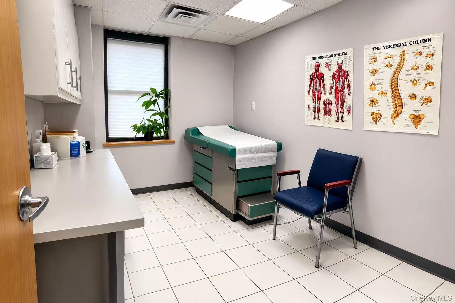 #1 photo, 128 Mott Street, מנהטן New York (Manhattan) , NY 10013