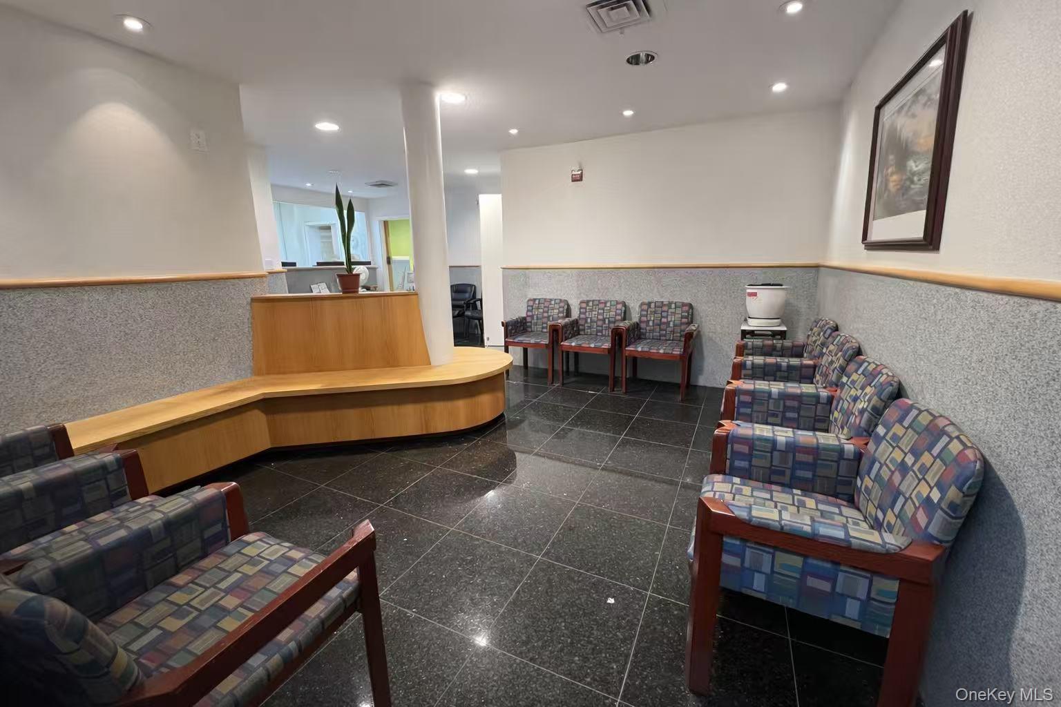 #10 photo, 128 Mott Street, מנהטן New York (Manhattan) , NY 10013