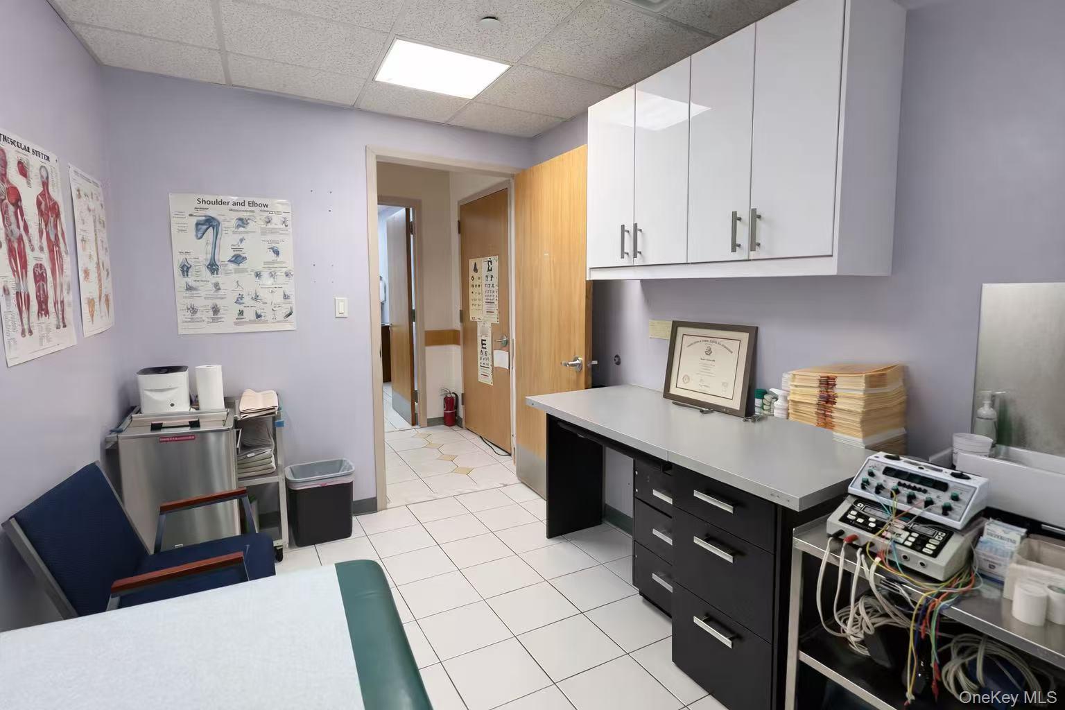 #2 photo, 128 Mott Street, מנהטן New York (Manhattan) , NY 10013