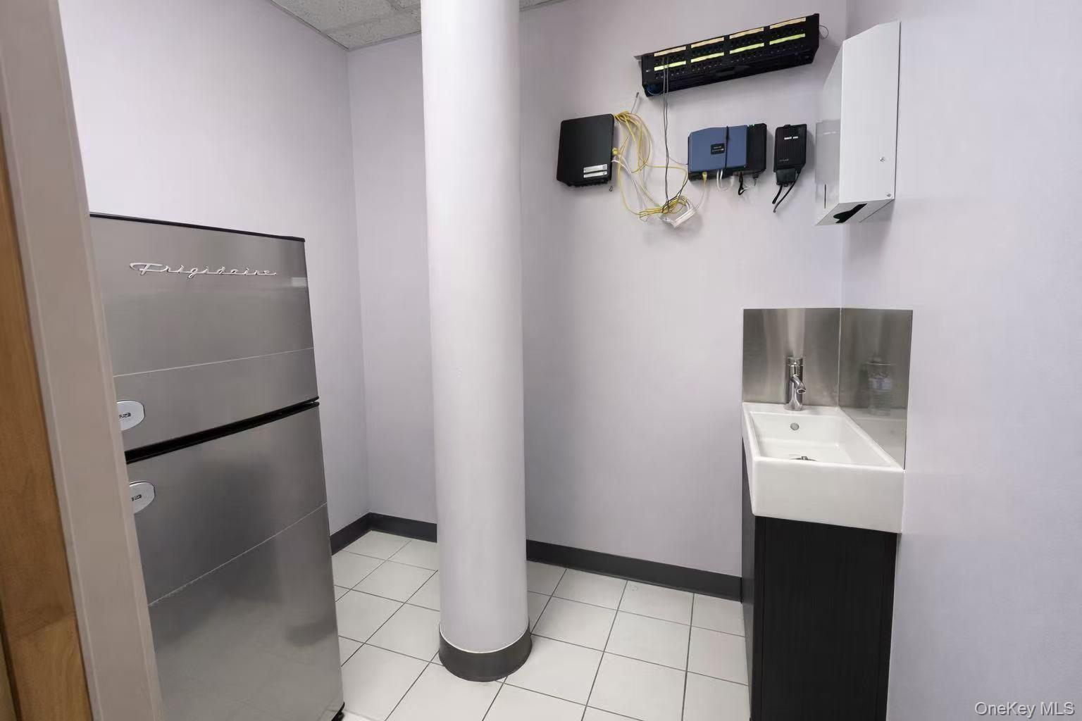 #5 photo, 128 Mott Street, מנהטן New York (Manhattan) , NY 10013