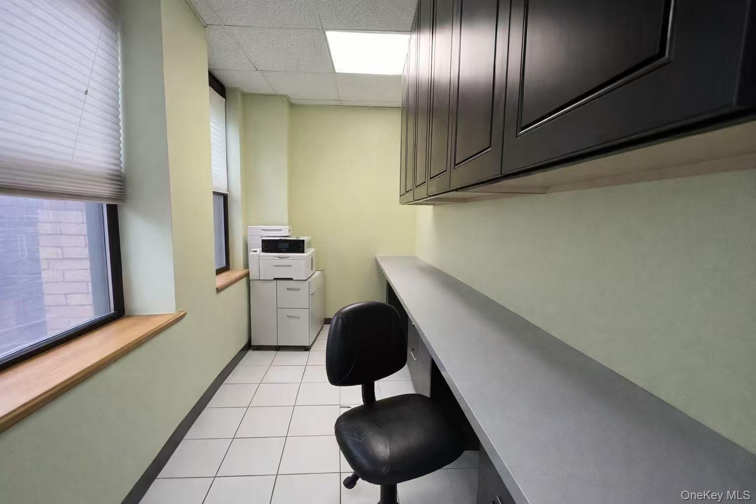 #7 photo, 128 Mott Street, מנהטן New York (Manhattan) , NY 10013