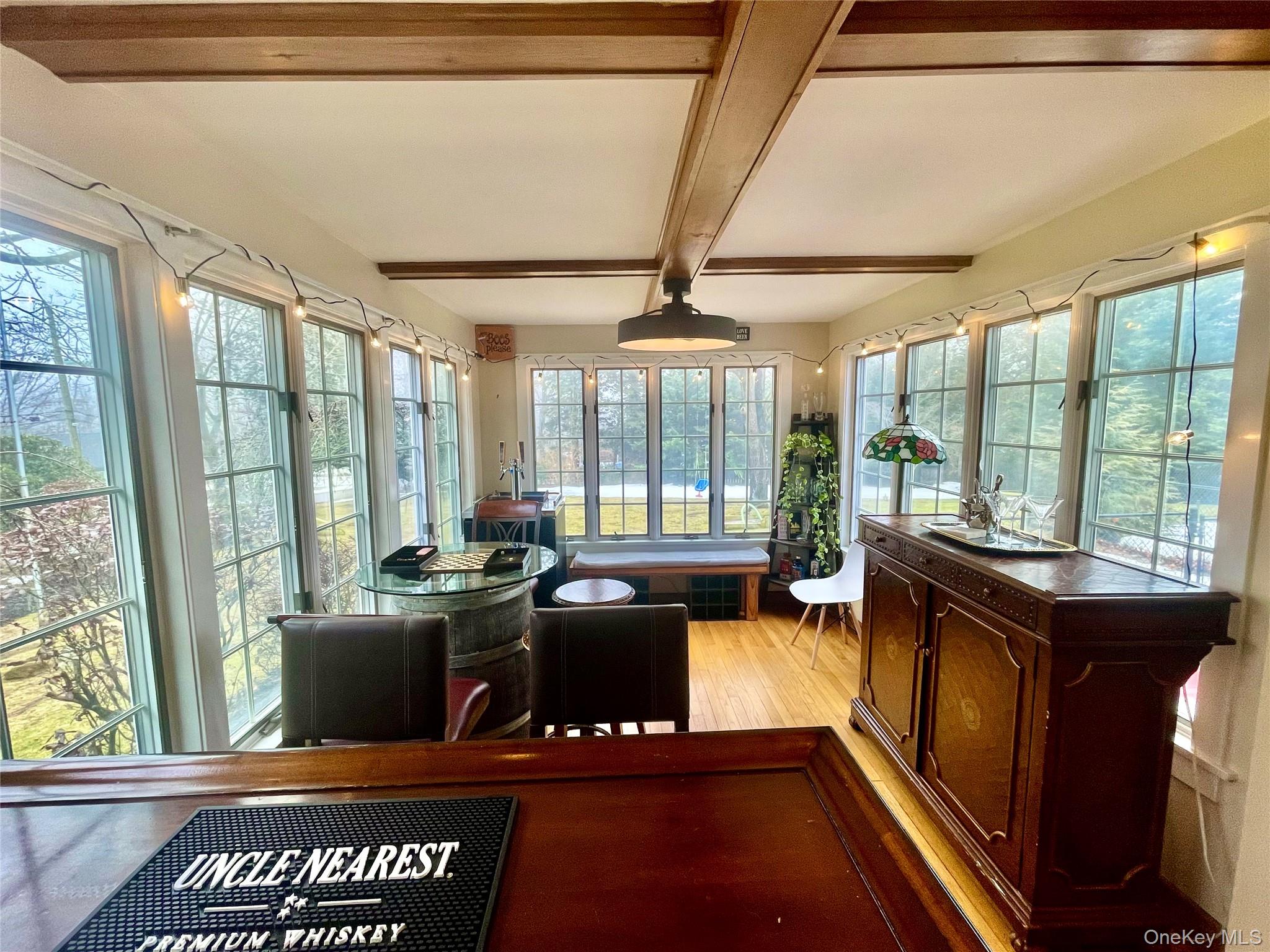 #11 photo, 205 Pine Avenue, सफ़ोक काउंटी Southold , NY 11971