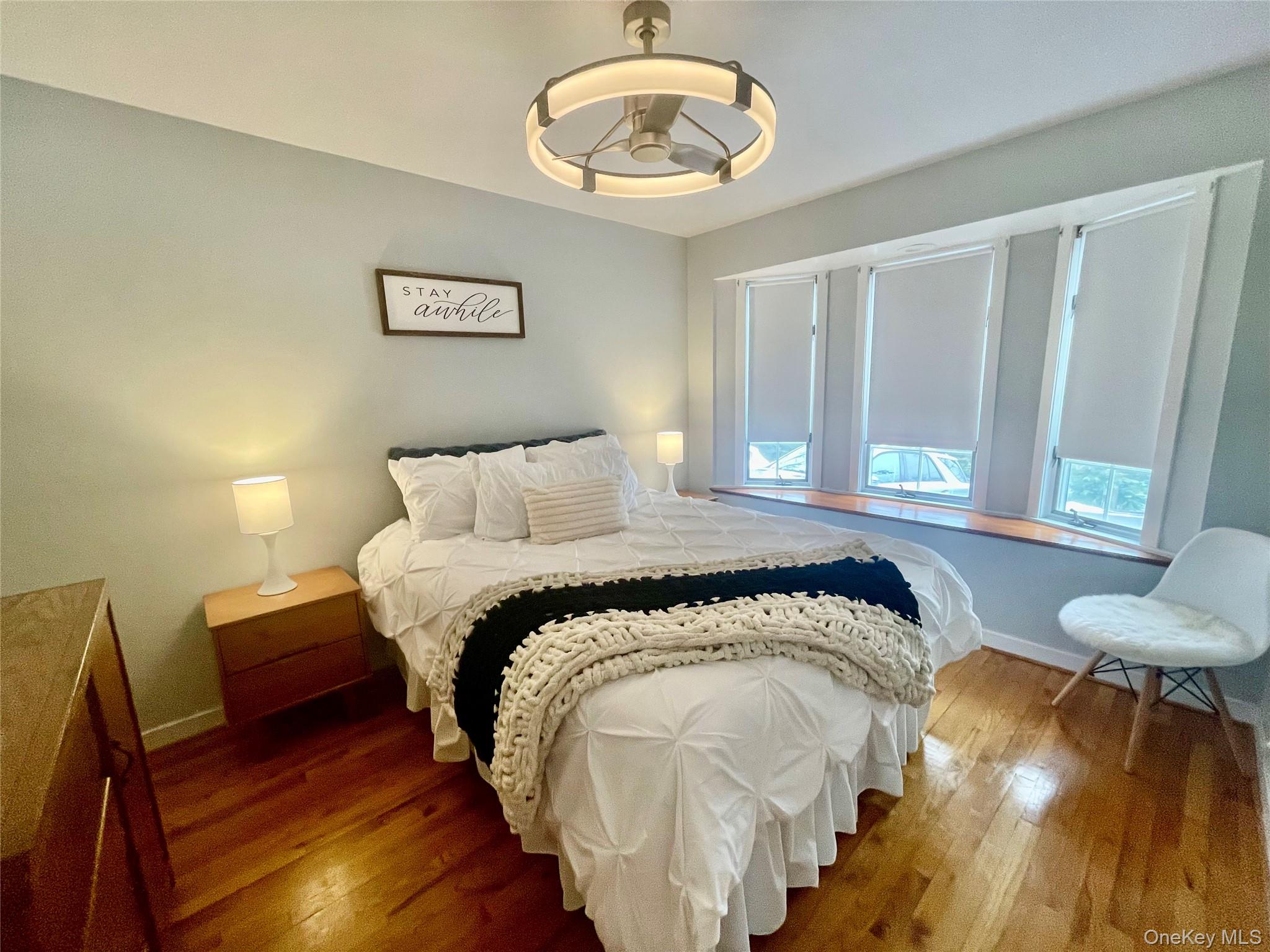 #13 photo, 205 Pine Avenue, सफ़ोक काउंटी Southold , NY 11971