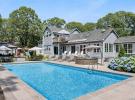205 Pine Avenue 东长岛 Southold, NY