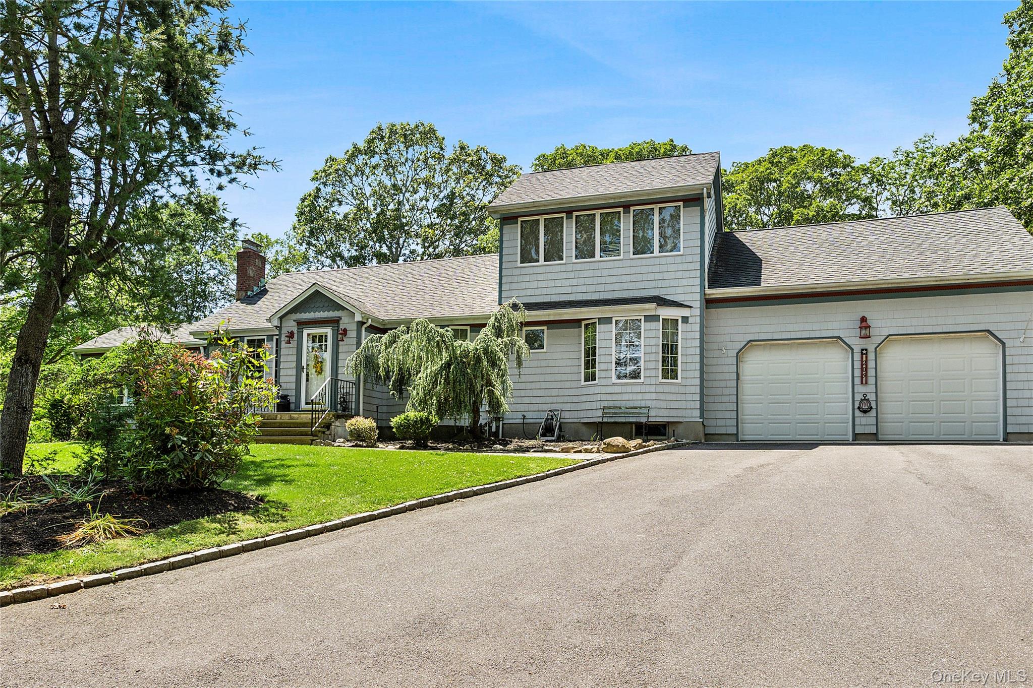 #2 photo, 205 Pine Avenue, सफ़ोक काउंटी Southold , NY 11971